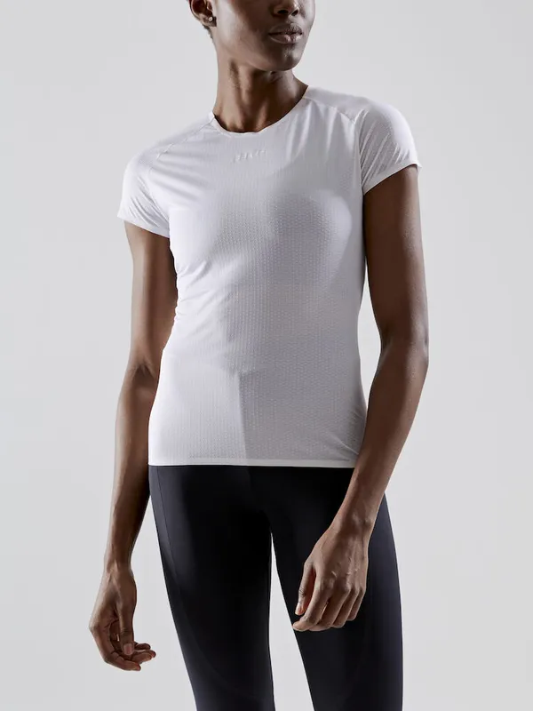 1908854-900000_Pro Dry Nanoweight SS_Closeup1.jpg